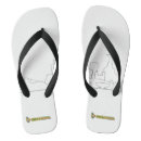 Search for de shoes Brazil