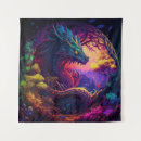 Recherche de enchanté art Dragon
