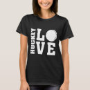 Recherche de field hockey tshirts Pour tous
