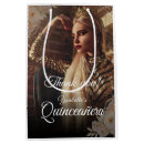 Search for photo gift bags Chic