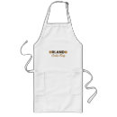Search for cookie baking aprons Food
