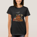 Search for halloween night tshirts Raven