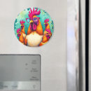 Recherche de pop animal magnets Contenu générationnel