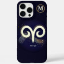 Recherche de symbole français iphone coques Noir