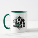 Search for silicone mugs San jose