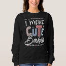 Search for fathers day hoodies Cute