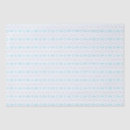 Search for boy baby tissue paper Grey