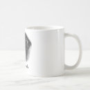 Search for chimpanzees drinkware Wild