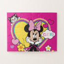 Search for figaro Minnie mouse