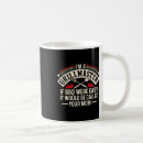 Search for grillmaster mugs Cook