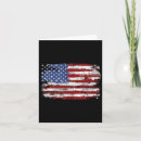 Search for united states flag cards Freedom