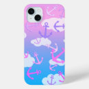 Search for float iphone cases Cute