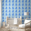 Search for nursery wall decals Animals
