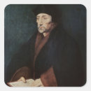 Search for erasmus stickers Male