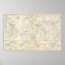 Recherche de civilisation occidentale posters Militaire