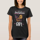 Search for tuba tshirts Sousaphone