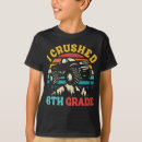 Search for 6th grade graduation gifts Last day of school
