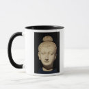 Recherche de boudhiste tasses École