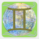 Search for gemini stickers Birthday