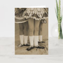Search for dance irish cards Feis