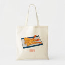 Recherche de tempête sacs Japonais