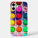 Search for art inspired iphone cases Rainbow