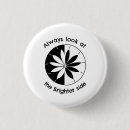 Search for look best buttons Faith