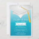 Search for class of 2014 invitations High school