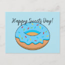 Search for breakfast horizontal postcards Sweets