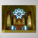 Recherche de orgue art Église