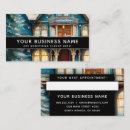 Search for manager business stationery Professional