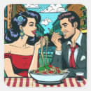 Search for couple in love stickers Romance
