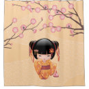 Search for ume Japanese