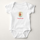 Search for lunar new year baby clothes Cute