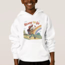 Search for cheer kids hoodies Funny