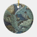 Recherche de victorienne ornements William morris