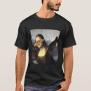 Search for viral tshirts Social media