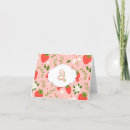 Search for holiday folded note cards Retro