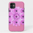 Search for aster flowers electronics Pink