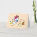 Search for beauty and the beast cards Candlestick