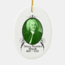 Search for johann sebastian bach ornaments Classical