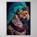 Recherche de animaux anthropomorphes art Imaginaire