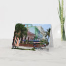 Search for cuba cards Photography