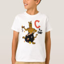 Search for scooby doo halloween tshirts Candy