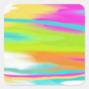 Recherche de acrylique autocollants Coloré
