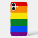Recherche de drapeau gai iphone coques Transgenre