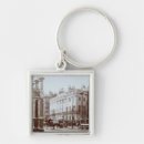 Search for lane keychains 19th