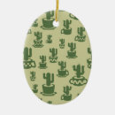 Search for mexican cactus ornaments Succulent