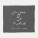 Search for bride to be decor Typography