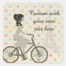 Search for dotties stickers Polka dot